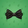 Bow Tie #4902