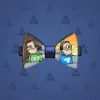Bow Tie #4903