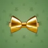 Bow Tie #4904