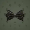 Bow Tie #4905