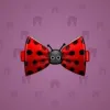 Bow Tie #4906