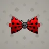 Bow Tie #4907