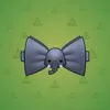 Bow Tie #4908