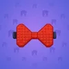 Bow Tie #4909
