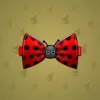 Bow Tie #491