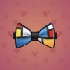 Bow Tie #4910