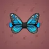 Bow Tie #4911