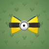 Bow Tie #4913