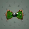Bow Tie #4914