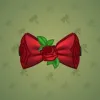 Bow Tie #4915