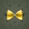 Bow Tie #4916