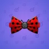 Bow Tie #4917