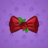 Bow Tie #4919