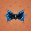 Bow Tie #492