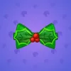 Bow Tie #4920