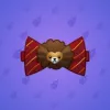 Bow Tie #4922