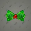 Bow Tie #4923