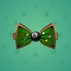 Bow Tie #4924