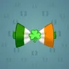 Bow Tie #4925