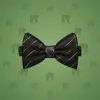 Bow Tie #4926