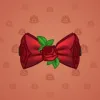 Bow Tie #4928