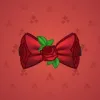 Bow Tie #4929