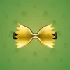Bow Tie #493