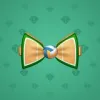Bow Tie #4931