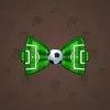 Bow Tie #4933