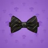 Bow Tie #4934
