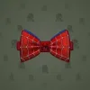 Bow Tie #4935