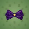 Bow Tie #4936