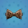 Bow Tie #494