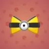 Bow Tie #4940