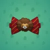 Bow Tie #4941