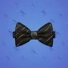 Bow Tie #4942