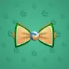 Bow Tie #4943