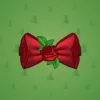 Bow Tie #4944