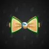 Bow Tie #4946