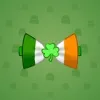 Bow Tie #4947
