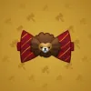 Bow Tie #4948