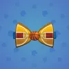 Bow Tie #4949