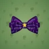 Bow Tie #495
