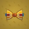 Bow Tie #4950