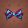 Bow Tie #4951