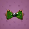 Bow Tie #4952