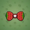 Bow Tie #4953