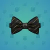Bow Tie #4955