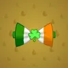 Bow Tie #4957