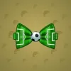 Bow Tie #4958